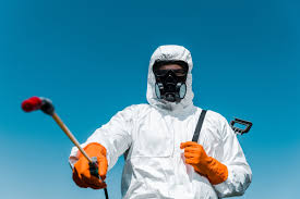 Best Organic or Eco-Friendly Pest Control  in Marquette, MI